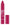 gid://shopify/Product/9873595105608_1