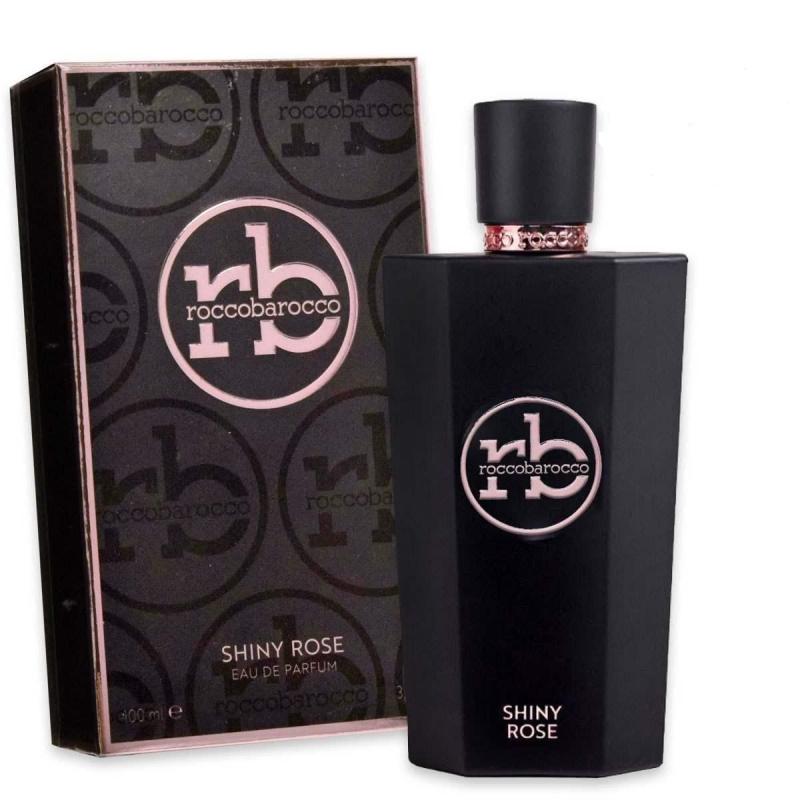 gid://shopify/Product/9874545672520_1