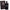 gid://shopify/Product/9874545672520_1