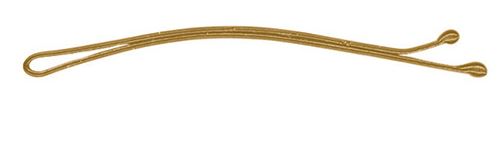 gid://shopify/Product/9874479251784_1