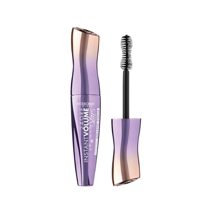 gid://shopify/Product/9874426462536_1