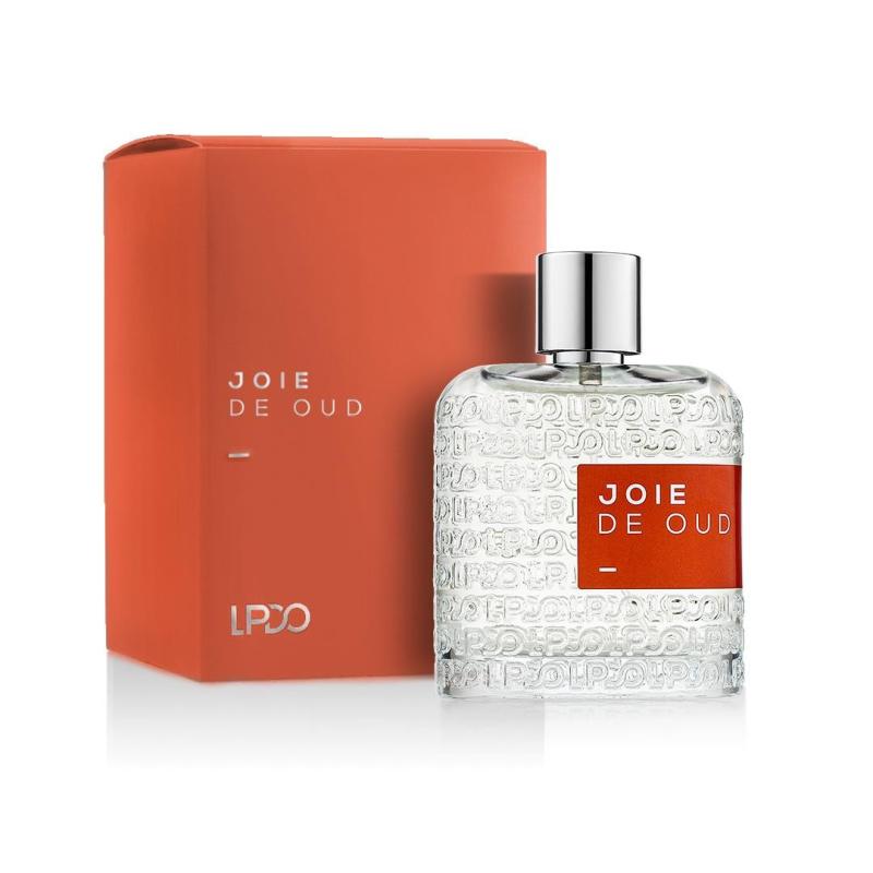 gid://shopify/Product/9874554323272_1