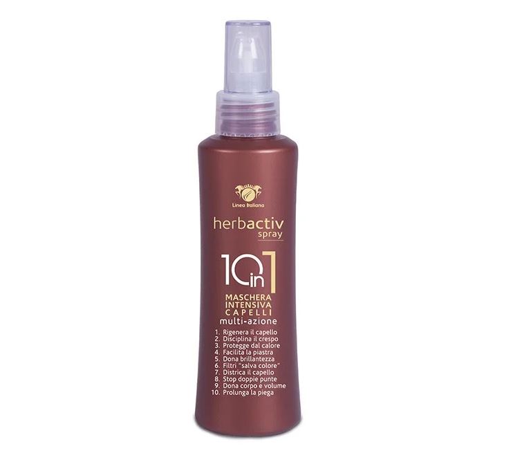 gid://shopify/Product/9874484003144_1