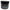 gid://shopify/Product/9874621432136_1