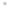 gid://shopify/Product/9873561223496_1