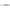 gid://shopify/Product/9874454184264_1