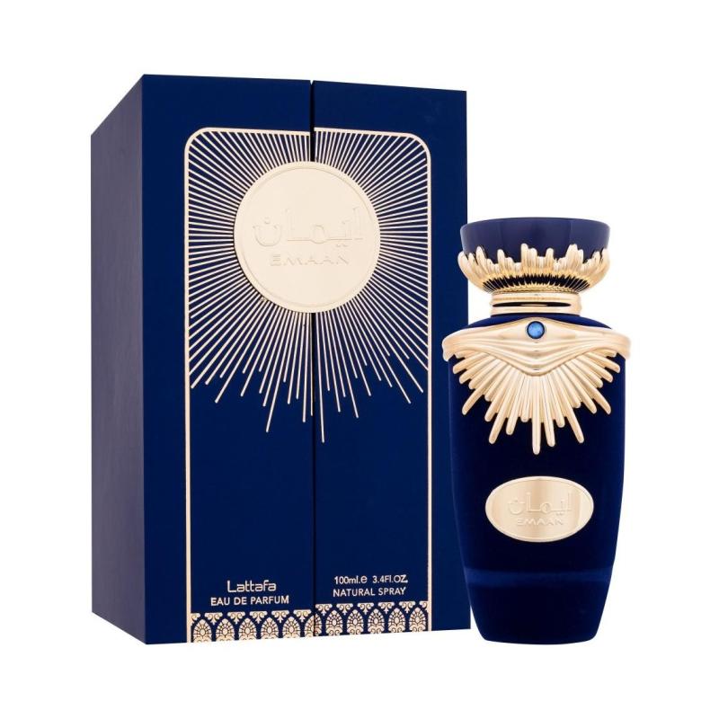 gid://shopify/Product/9874707808584_1