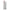 gid://shopify/Product/9874446877000_1