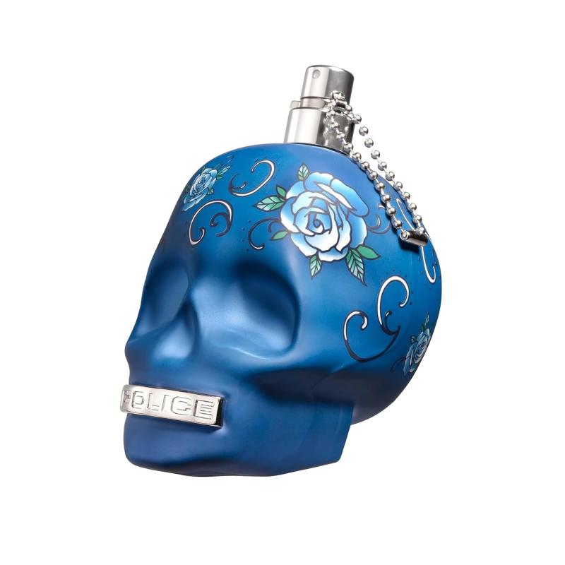 gid://shopify/Product/9874014142792_1