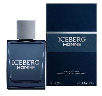 gid://shopify/Product/9873838506312_1