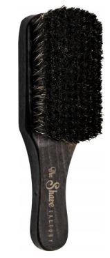 gid://shopify/Product/9874696831304_1