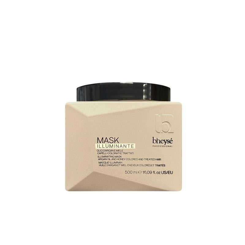 gid://shopify/Product/9874683101512_1