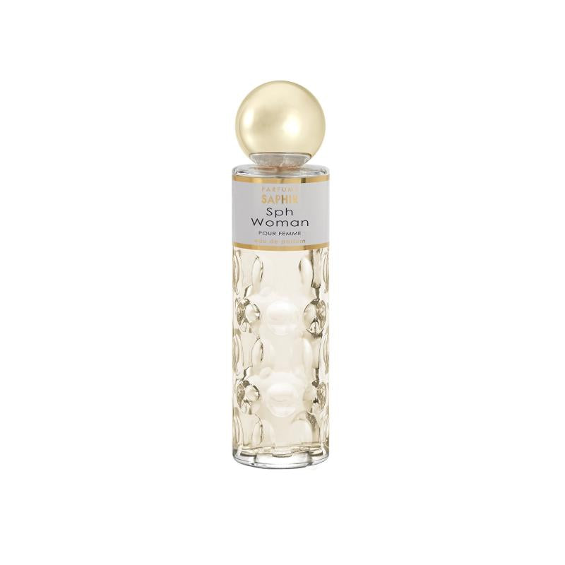 gid://shopify/Product/9874040258888_1