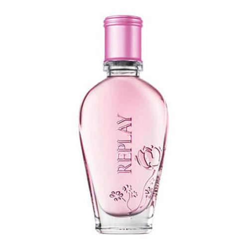 gid://shopify/Product/9874021613896_1