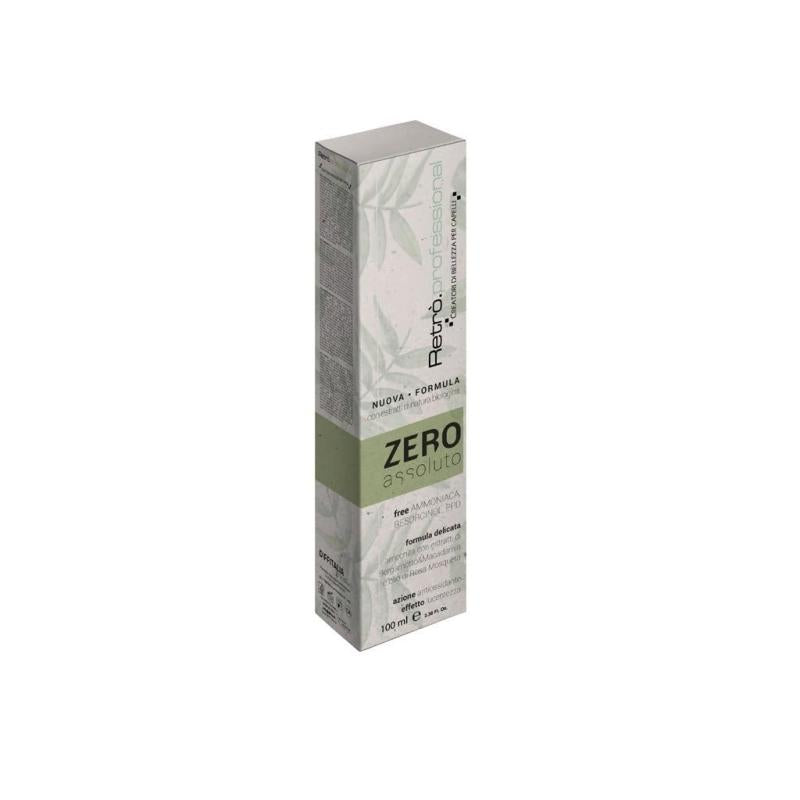 gid://shopify/Product/9874641387848_1