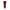 KERASTASE AURA BOTANICA SOIN 200ML