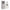 gid://shopify/Product/9874076008776_1