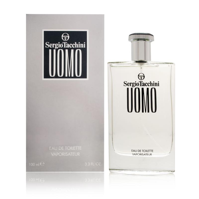 gid://shopify/Product/9874076008776_1