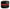 gid://shopify/Product/9873968988488_1