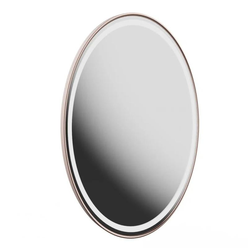 gid://shopify/Product/9880163746120_1