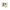 gid://shopify/Product/9874533384520_1