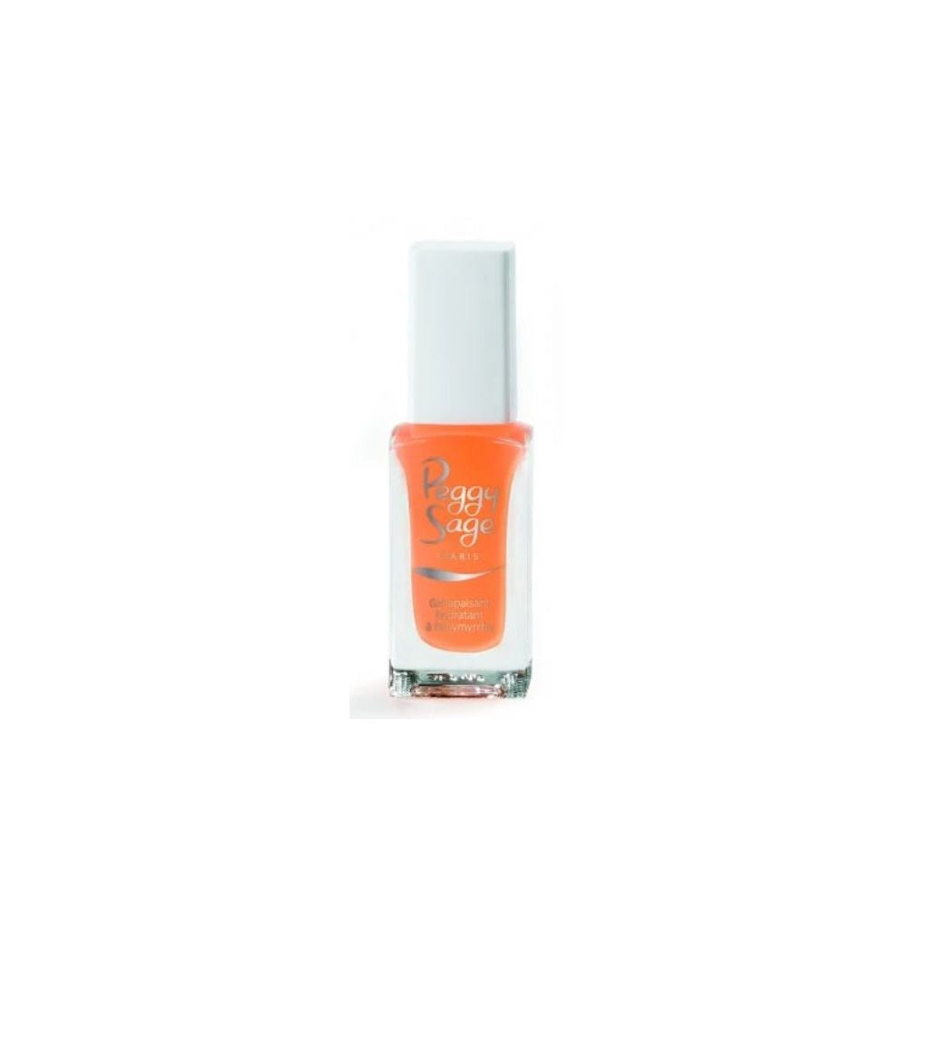 PEGGY SAGE GEL LENITIVO IDRATANTE PER UNGHIE 11ML
