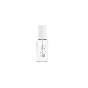 PEGGY SAGE INDURENTE CURA EXPRESS PER UNGHIE 11ML