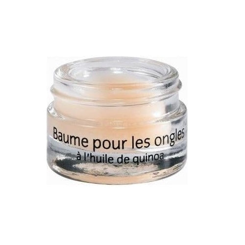 PEGGY SAGE BALSAMO ALL'OLIO DI QUINOA 4,5ML