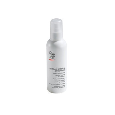 PEGGY SAGE DETERGENTE PENNELLI 200ML