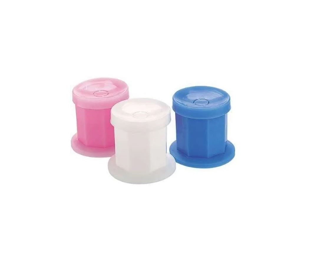 PEGGY SAGE RECIPIENTE DI PLASTICA