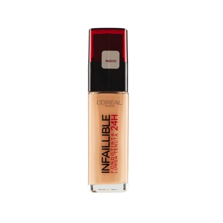 gid://shopify/Product/9874314625352_1