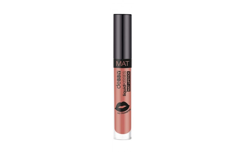 gid://shopify/Product/9873596776776_1