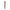 gid://shopify/Product/9874608947528_1