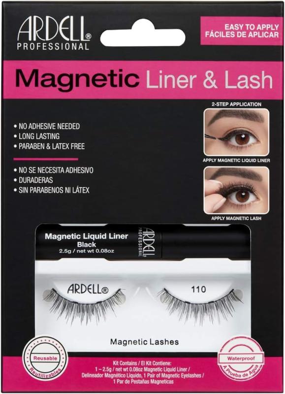gid://shopify/Product/9874440421704_1