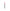 L'OREAL INFALIBLE LIP LINER 103
