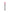 L'OREAL INFALIBLE LIP LINER 102
