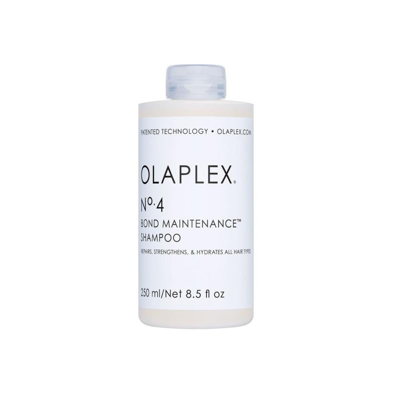 gid://shopify/Product/9874553930056_1