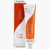 gid://shopify/Product/9874683494728_1