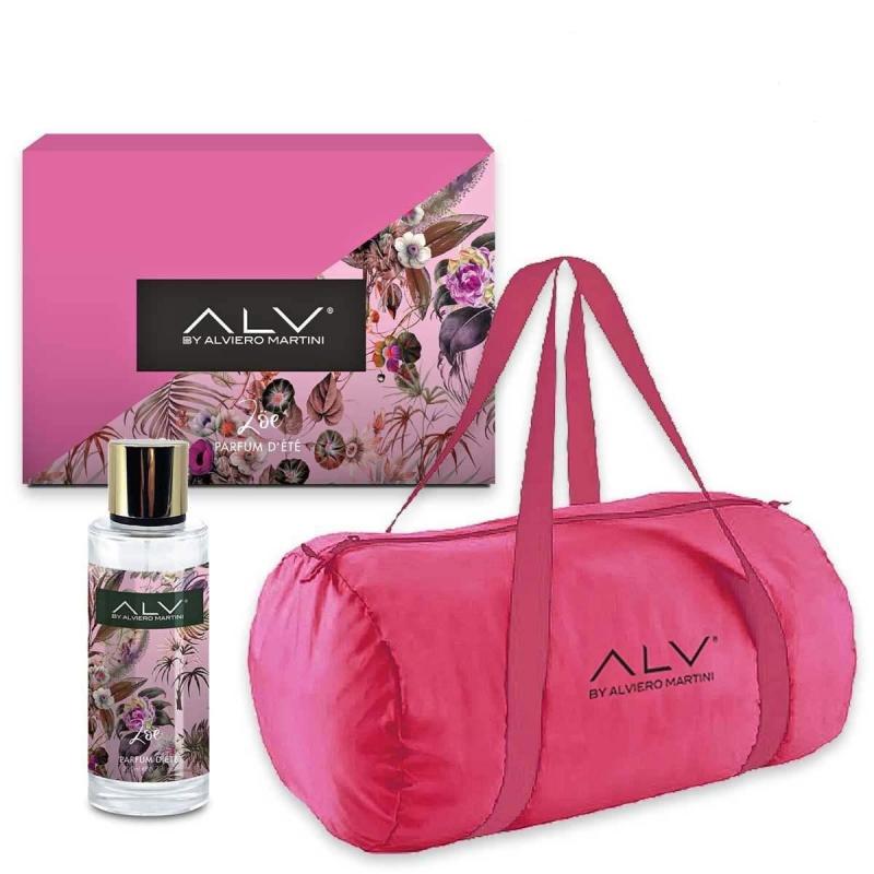 gid://shopify/Product/9979592999240_1