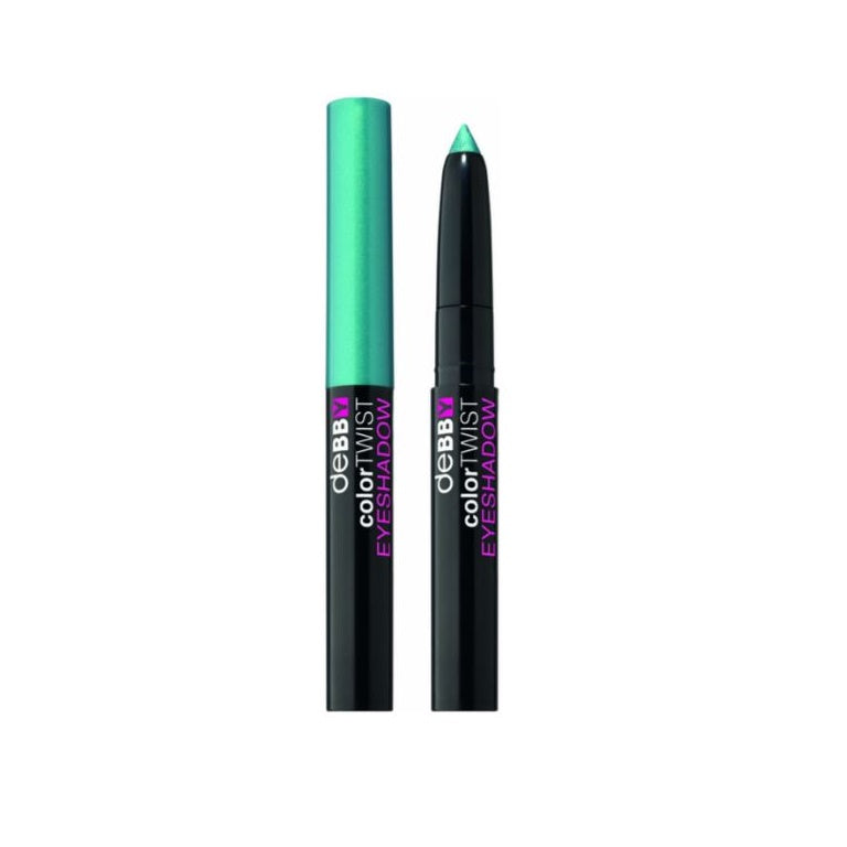 gid://shopify/Product/9874569822536_1