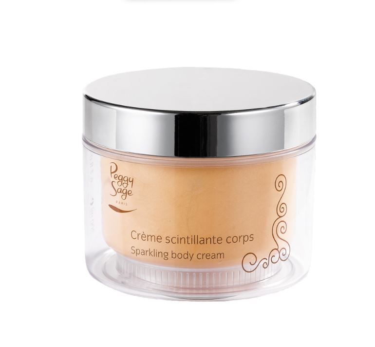 gid://shopify/Product/9892632985928_1