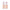 gid://shopify/Product/9874682609992_1