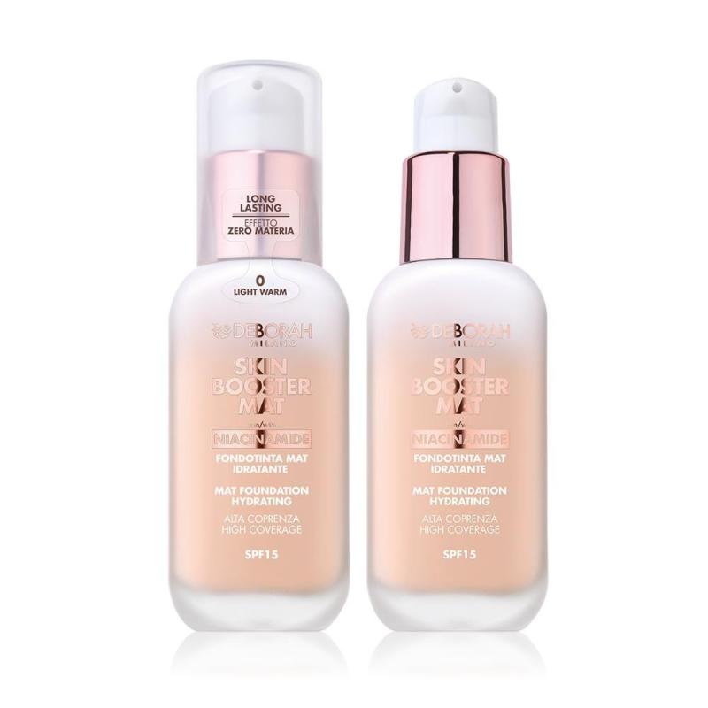 gid://shopify/Product/9874682609992_1