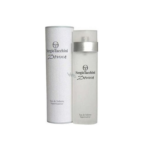 gid://shopify/Product/9874075910472_1