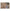 gid://shopify/Product/9874476859720_1