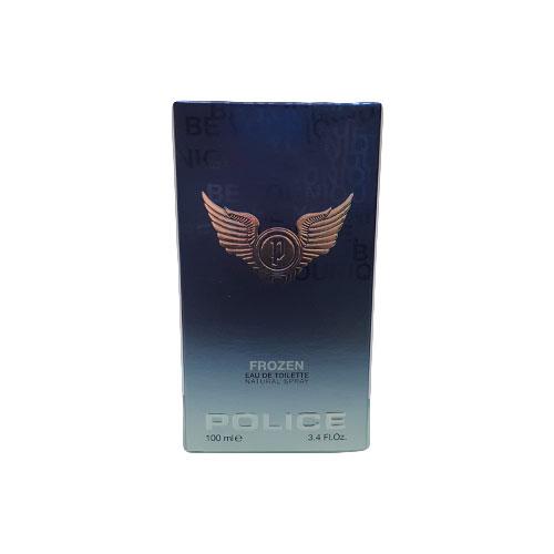 gid://shopify/Product/9874011980104_1