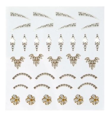 gid://shopify/Product/9874634015048_1