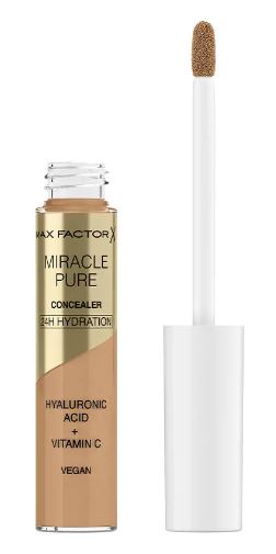 gid://shopify/Product/9874508841288_1