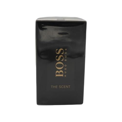 gid://shopify/Product/9873538089288_1