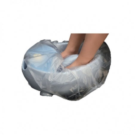 gid://shopify/Product/9873940971848_1